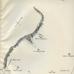 Abydos desert tombs map.jpg