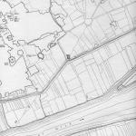 Armant el Heyt 1.jpg