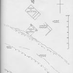 Athribis General Plan.jpg