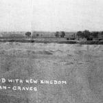 Balabish Panorama 1.jpg