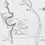 Ballas to Naqada.jpg