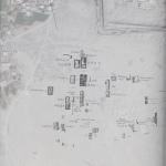 Cemetery 2 Merged.jpg