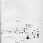 Dendereh Cemetery 1.jpg