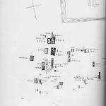 Dendereh Cemetery 2.jpg