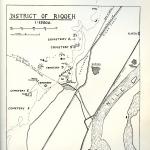 District of Riqqeh. .jpg