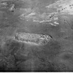 Graeco-Roman dimai.jpg