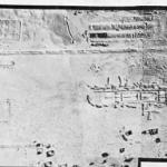 Great Temple Aerial.jpg