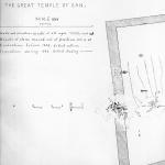 Great Temple of San 1.jpg