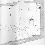 Great Temple of San 2.jpg