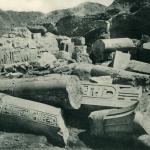 Heracleopolis Temple Vestibule.jpg