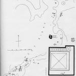 Lahun Pyramid Cemetery.jpg