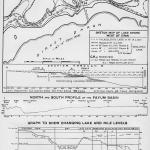 Lake shore west of Dimai.jpg
