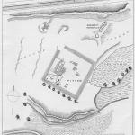 Map of Pithom-Heropolis.jpg