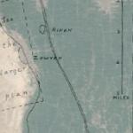 Map of district merged.jpg