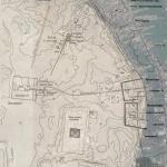 Necropolis of North Saqqara merged.jpg