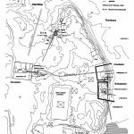 Necropolis of North Saqqara.jpg