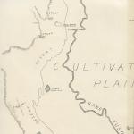 Nile Valley Map 2.jpg