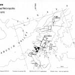 North Saqqara location of site.jpg