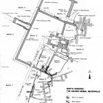 North Saqqara the sacred animal necropolis.jpg