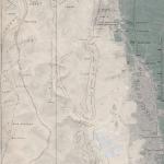 Plan of cemeteries merged.jpg