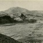 Qurneh. Seb-heb Chapel of Shankh-Kara. .jpg