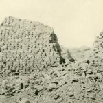 Qurneh. Seb-heb Chapel of Shankh-Kara.jpg