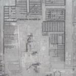 Ramesseum google merged.jpg