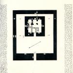 Seb-heb Chapel of Shankh-Kara. XI Dynasty. VI.jpg