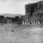 Shuneh East Wall.jpg