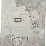 Shuneh and Deir merged.jpg