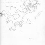 Tarkhan General Plan 1.jpg