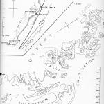 Tarkhan Position Map.jpg