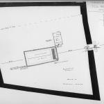 Temenos and Temples Tell Nebesheh.jpg