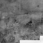 Temple and Cenotaph.jpg