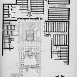 Thebes Plan of Ramesseum.jpg