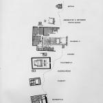 Thebes general plan of temples.jpg
