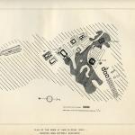 Umm El-Ga-ab map.jpg