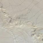 Umm Es Sawan merged.jpg