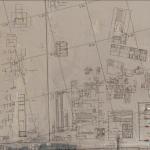 plan of central city merged.jpg