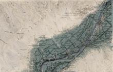 Armant Concession merged.jpg