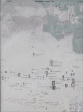 Cemetery 1 Merged.jpg