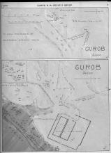 Gurob map merged.jpg