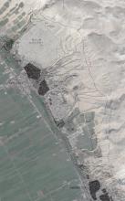 Khawaled to Mostagedda merged.jpg