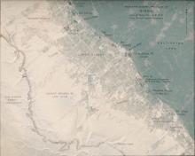 Mahasna merged copy.jpg