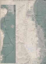 Map of district and plan of cemeteries merged.jpg