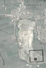 Naukratis merged.jpg