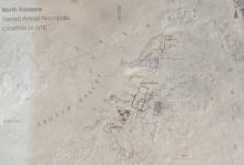 North Saqqara location of site merged.jpg