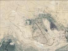 Ptolemaic merged.jpg