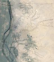 Scenas Mandras Map merged.jpg