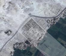 thebes ramesseum merged.jpg